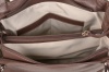 Zobrazit detailn foto