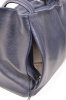 Zobrazit detailn foto
