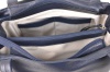 Zobrazit detailn foto