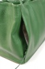 Zobrazit detailn foto