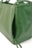Zobrazit detailn foto