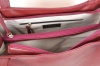 Zobrazit detailn foto
