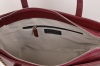 Zobrazit detailn foto