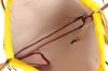 Zobrazit detailn foto