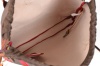 Zobrazit detailn foto