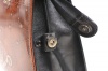 Zobrazit detailn foto