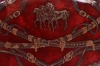 Zobrazit detailn foto