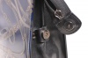 Zobrazit detailn foto