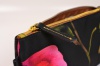 Zobrazit detailn foto