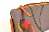 Zobrazit detailn foto
