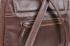 Zobrazit detailn foto