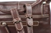 Zobrazit detailn foto