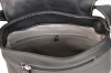 Zobrazit detailn foto