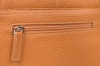 Zobrazit detailn foto