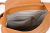 Zobrazit detailn foto