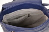 Zobrazit detailn foto