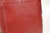 Zobrazit detailn foto