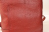 Zobrazit detailn foto