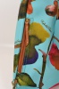 Zobrazit detailn foto