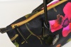 Zobrazit detailn foto