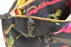 Zobrazit detailn foto