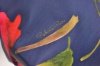 Zobrazit detailn foto