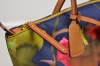 Zobrazit detailn foto