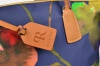 Zobrazit detailn foto