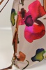 Zobrazit detailn foto