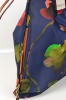 Zobrazit detailn foto