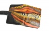 Zobrazit detailn foto