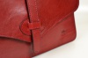 Zobrazit detailn foto