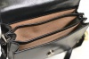 Zobrazit detailn foto