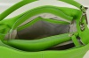 Zobrazit detailn foto
