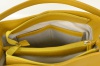 Zobrazit detailn foto