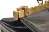 Zobrazit detailn foto