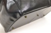 Zobrazit detailn foto