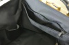 Zobrazit detailn foto