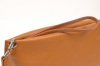 Zobrazit detailn foto