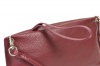 Zobrazit detailn foto