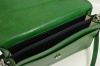 Zobrazit detailn foto