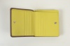 Zobrazit detailn foto