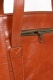 Zobrazit detailn� foto