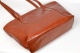 Zobrazit detailn� foto