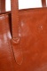 Zobrazit detailn� foto