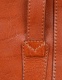Zobrazit detailn� foto