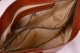 Zobrazit detailn� foto