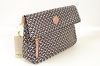 Zobrazit detailn� foto