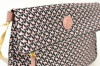 Zobrazit detailn� foto