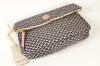 Zobrazit detailn� foto